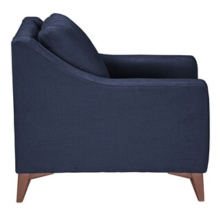 Foto 6 | Sillón Dicasa Lanson