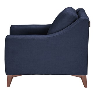 Foto 7 | Sillón Dicasa Lanson