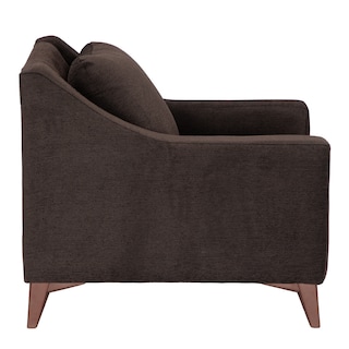 Foto 4 | Sillón Individual Dicasa Lanson