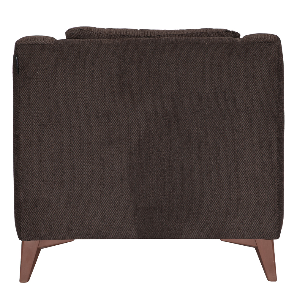 Foto 5 | Sillón Individual Dicasa Lanson