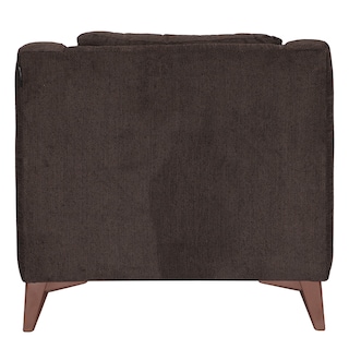 Foto 5 | Sillón Individual Dicasa Lanson