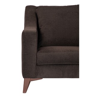 Foto 6 | Sillón Individual Dicasa Lanson