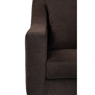 Foto 7 | Sillón Individual Dicasa Lanson