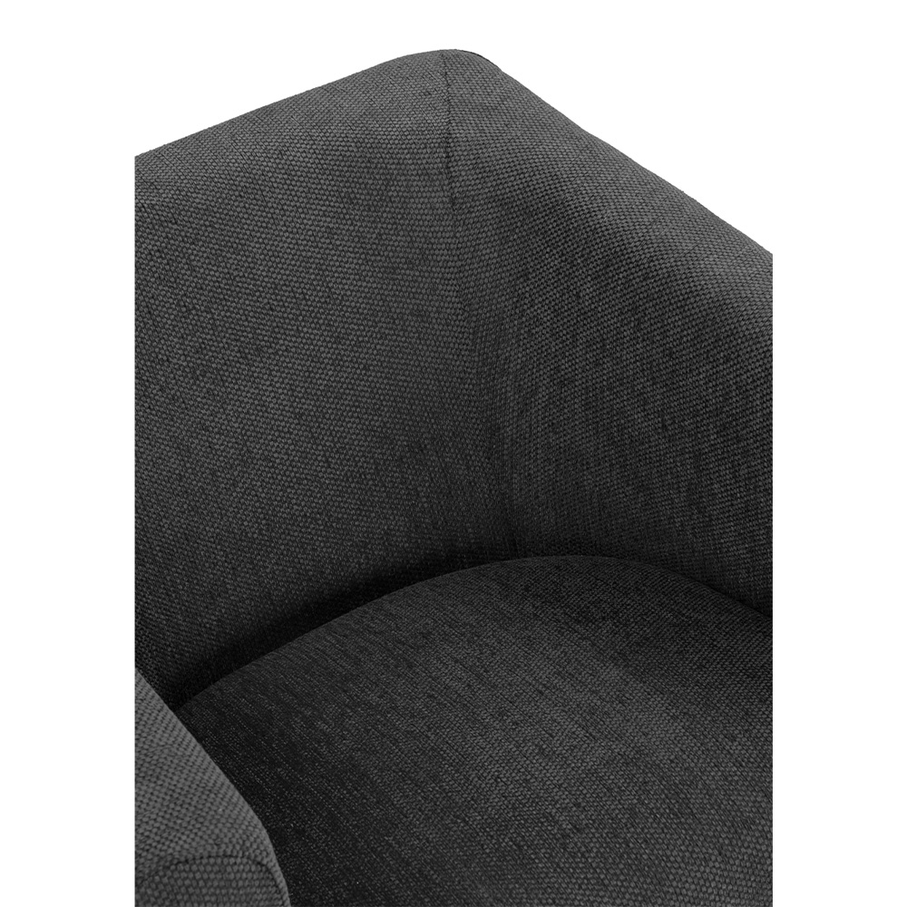 Foto 5 | Cooper Dicasa Gris Carbon Unico