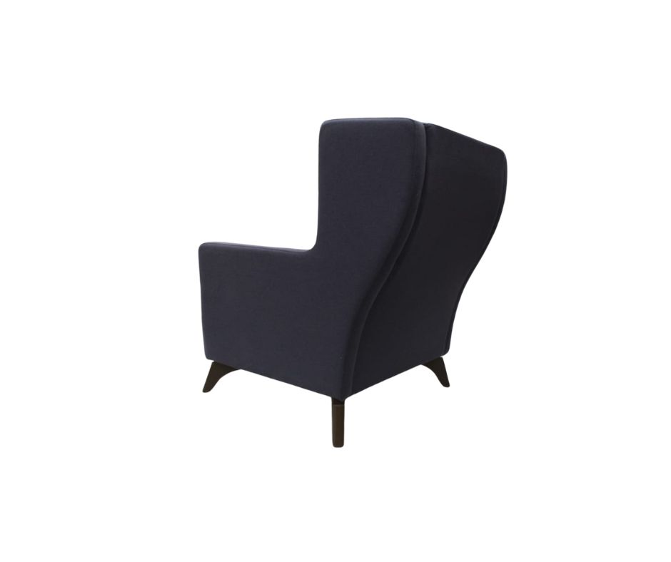 Foto 4 | Sillón ''tarento'' By Poltrone