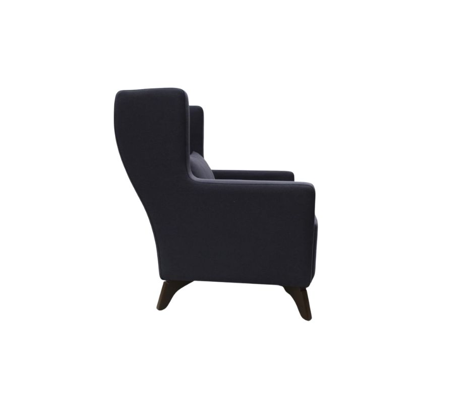 Foto 5 | Sillón ''tarento'' By Poltrone