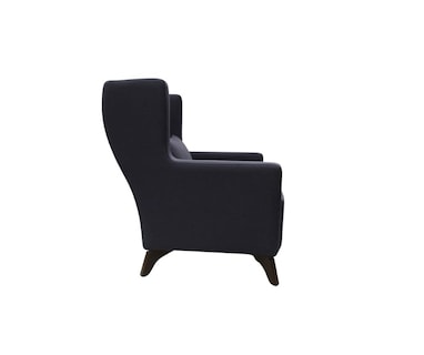Foto 5 | Sillón ''tarento'' By Poltrone