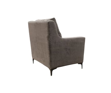 Foto 6 | Sillón Modelo Baggío By Poltrone