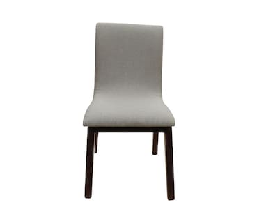 Foto 3 | Silla Moon By Poltrone – Set De 4 Piezas