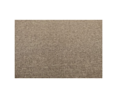 Foto 8 | Silla Moon By Poltrone – Set De 4 Piezas