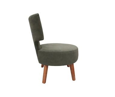 Foto 5 | Sillón Dante By Poltrone