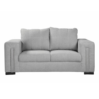Foto 1 | Love Seat 2 Plazas Taos Plata