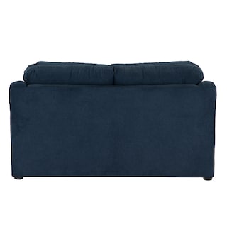 Foto 4 | Love Seat Dicasa Aston Color Azul