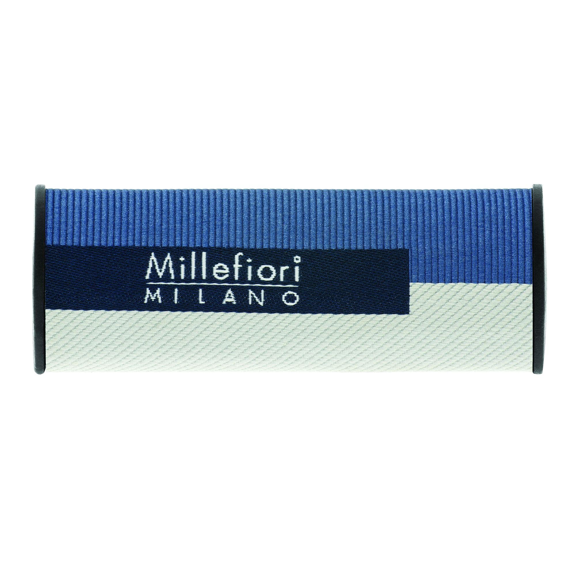Foto 3 pulgar | Ambientador Para Coche Millefiori 7010-16car-k-01 Con Aroma A Agua Fría - Venta Internacional.