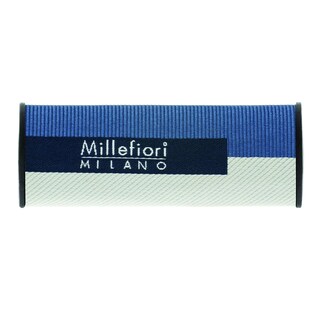 Foto 2 | Ambientador Para Coche Millefiori 7010-16car-k-01 Con Aroma A Agua Fría - Venta Internacional.