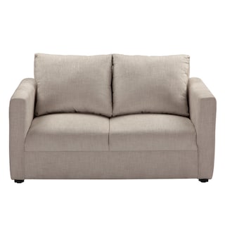 Foto 1 | Love Seat Dicasa 2 Plazas Gales Arena