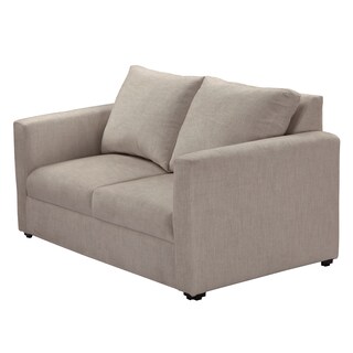Foto 2 | Love Seat Dicasa 2 Plazas Gales Arena