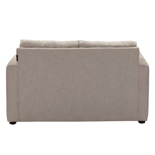 Foto 4 | Love Seat Dicasa 2 Plazas Gales Arena