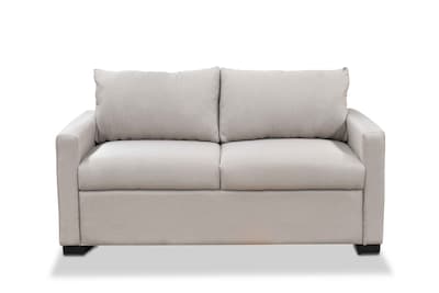 Foto 1 | Love Seat Con Brazos Ikasa