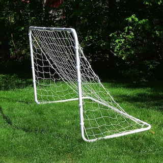 Foto 7 | Redes Y Correas De Repuesto Para Porterías De Fútbol Franklin Sports - Venta Internacional.