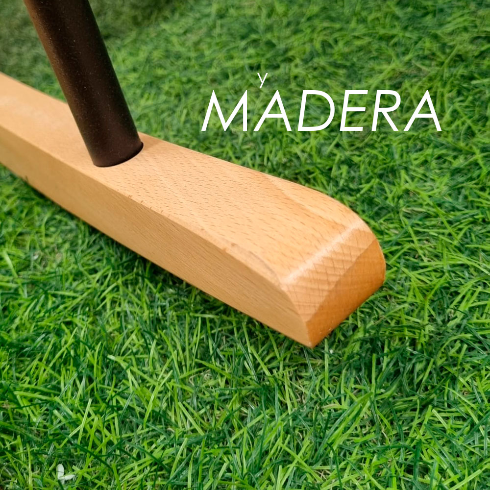Foto 7 pulgar | Silla mecedora Ilios Innova de Terciopelo Rosa Moderna y Comoda para Sala o Dormitorio