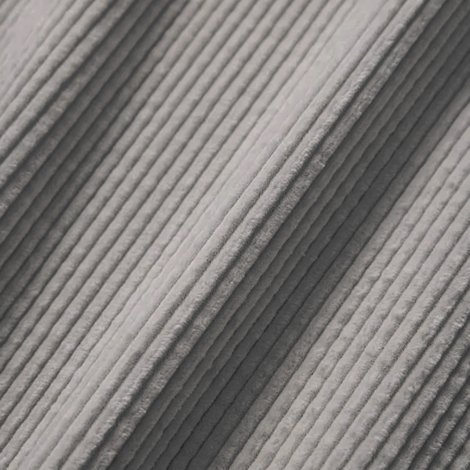 Foto 6 | Mecedora Reclinable Bossa Sloga Gris Oscuro