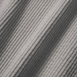 Foto 6 | Mecedora Reclinable Bossa Sloga Gris Oscuro