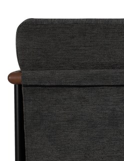 Foto 5 | Sillón Ocasional Oslo