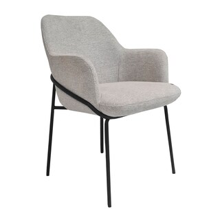 Foto 2 | Silla Beige Terzetto Ian