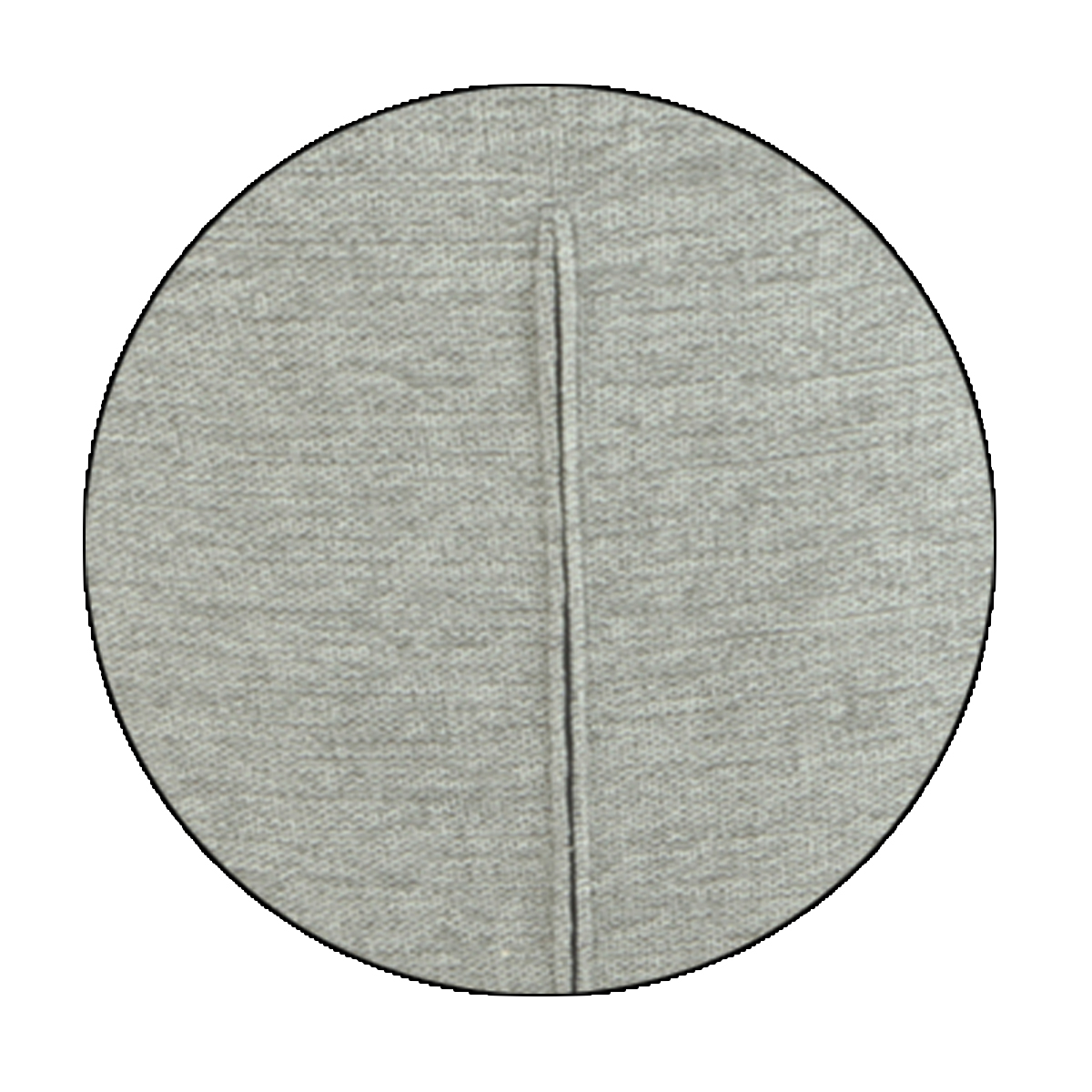 Foto 5 | Silla de Oficina Nekal Gris
