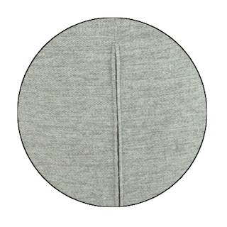 Foto 5 | Silla de Oficina Nekal Gris