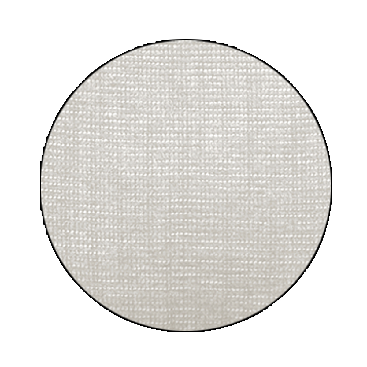 Foto 4 pulgar | Silla Beige Terzetto David