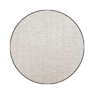 Foto 3 | Silla Beige Terzetto David