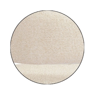 Foto 3 | Silla Gris Terzetto Samuel