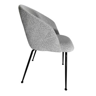 Foto 1 | Silla Ocasional Terzetto Furniture Emi