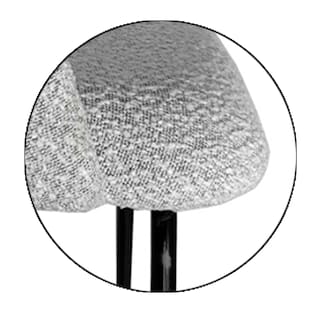 Foto 3 | Silla Ocasional Terzetto Furniture Emi