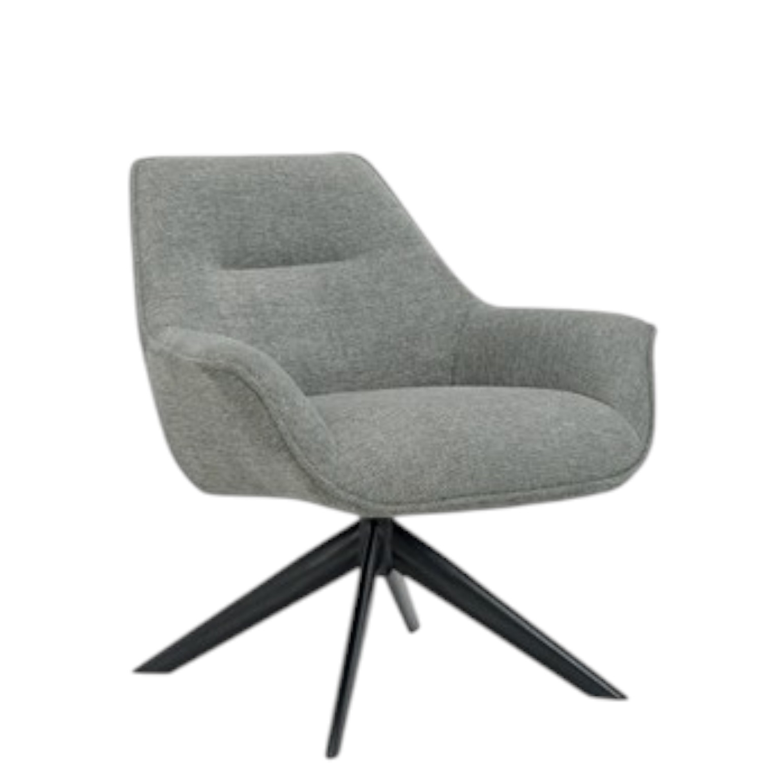 Sillon Alberto Ocasional