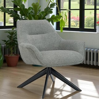 Foto 2 | Sillon Alberto Ocasional
