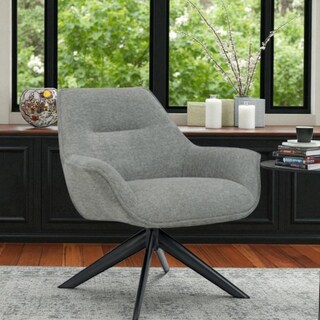 Foto 3 | Sillon Alberto Ocasional