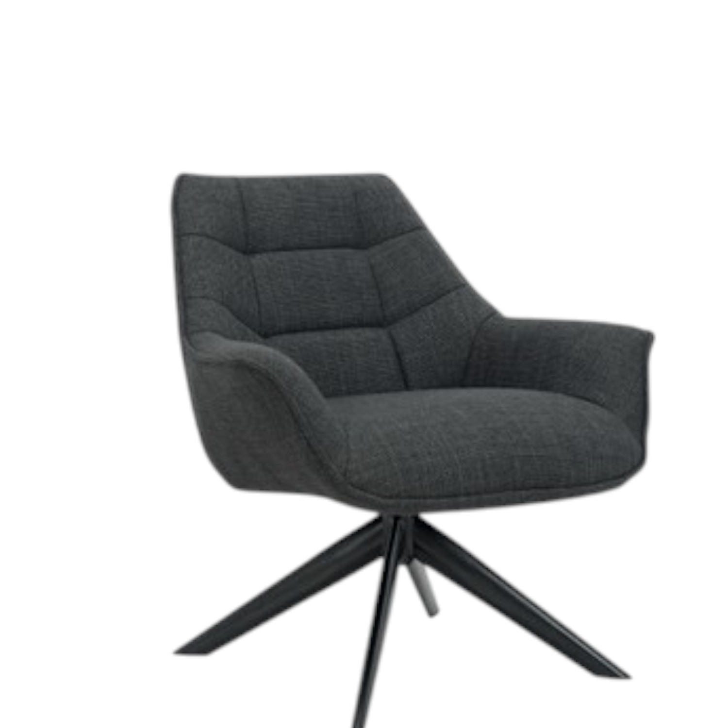 Foto 1 | SILLON OCACIONAL EVOLET