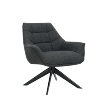 Foto 1 | SILLON OCACIONAL EVOLET