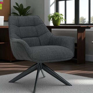 Foto 2 | SILLON OCACIONAL EVOLET