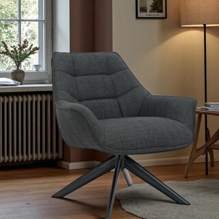 Foto 3 | SILLON OCACIONAL EVOLET