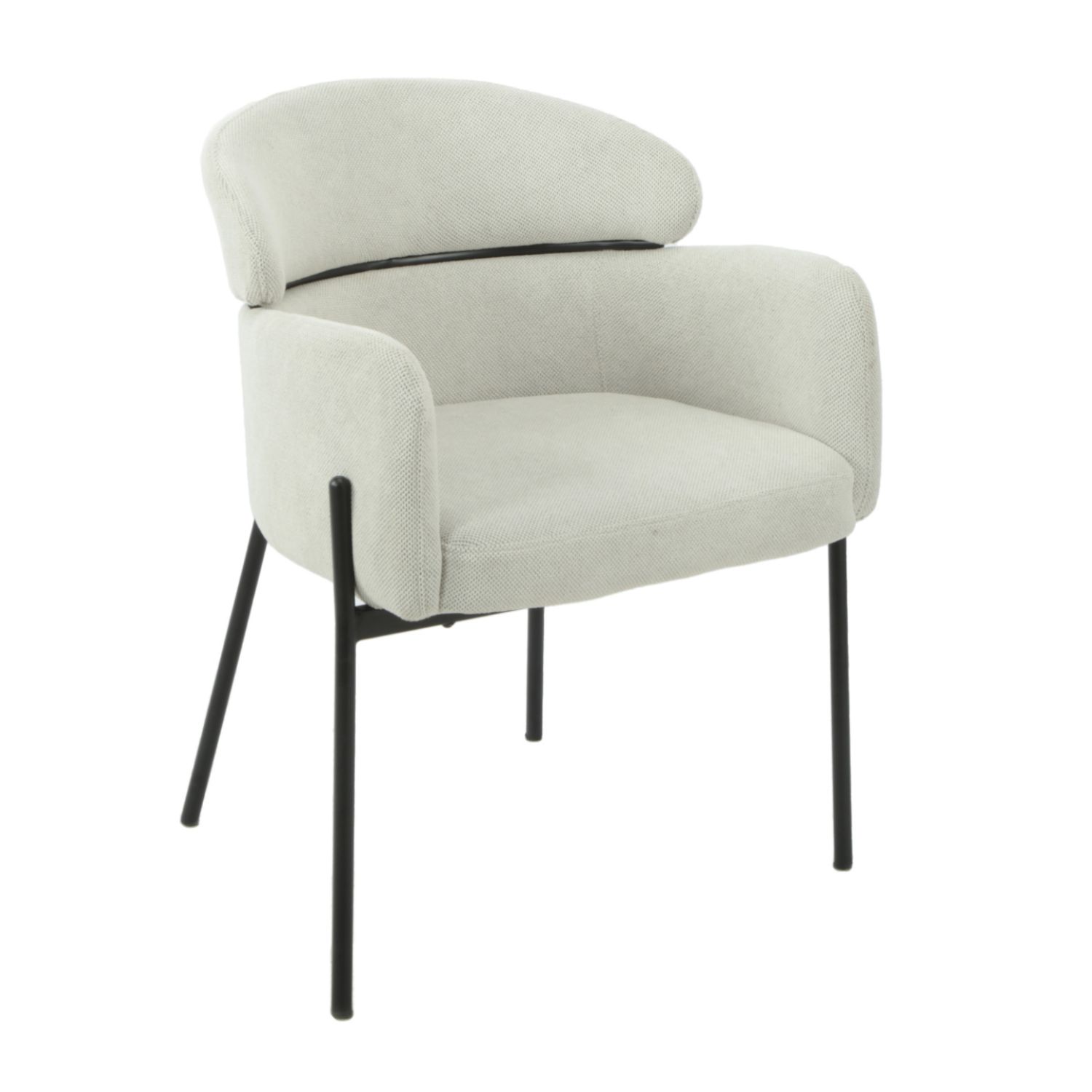 Foto 2 pulgar | Sillon Yunuel