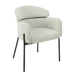 Foto 1 | Sillon Yunuel
