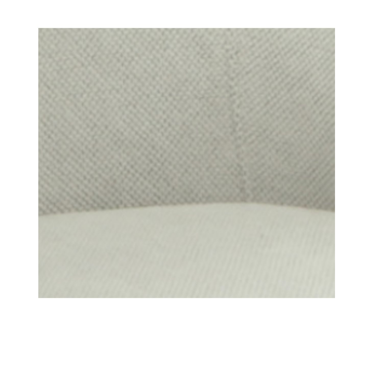 Foto 3 pulgar | Sillon Yunuel