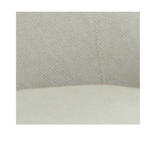 Foto 2 | Sillon Yunuel