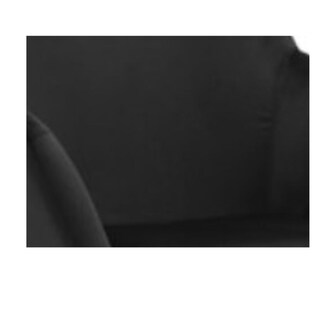 Foto 2 | Sillon Ximena Gold