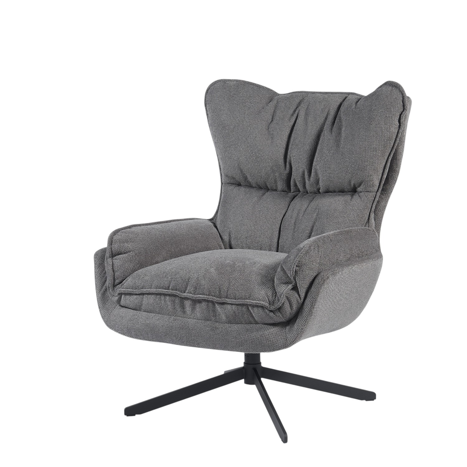 Foto 2 pulgar | Sillon Ocasional Legolas