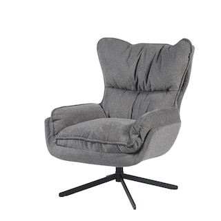 Foto 1 | Sillon Ocasional Legolas